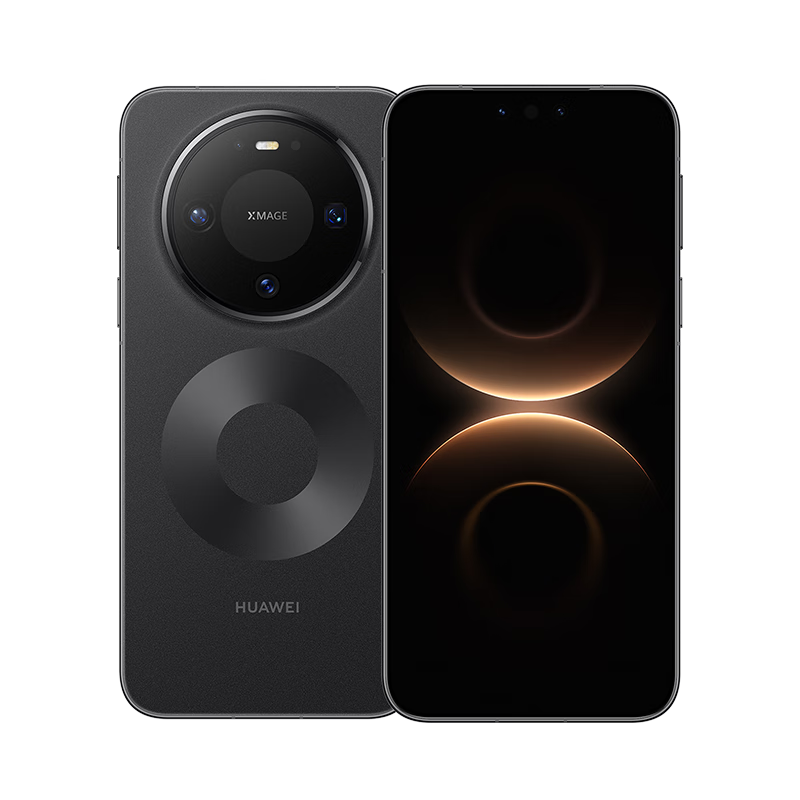 HUAWEI Mate 80 16GB+512GB